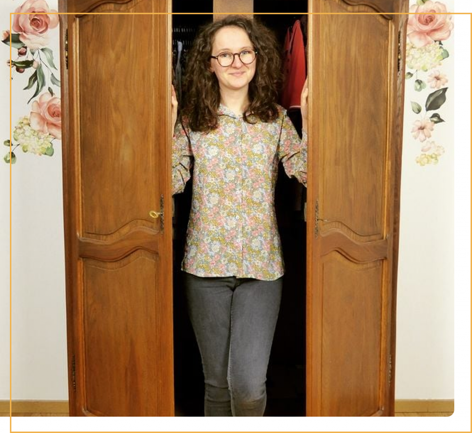 Accueil - Ô placard (re)trouvé