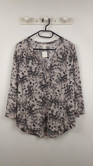 H&M