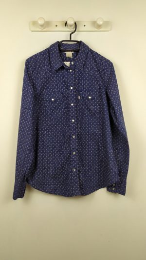 Levi’s