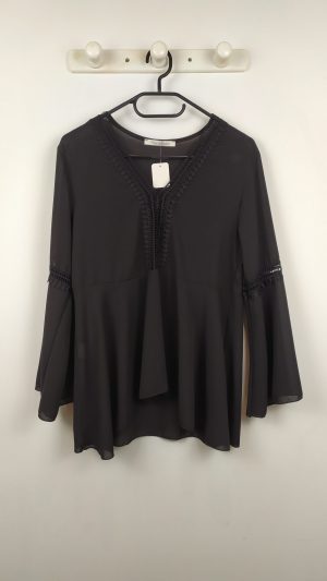 New Collection