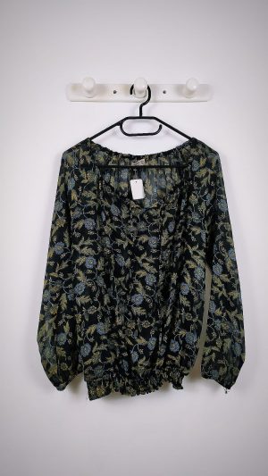 Pull & Bear
