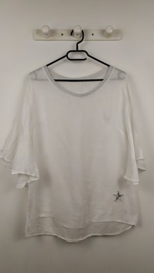 Sans Marque